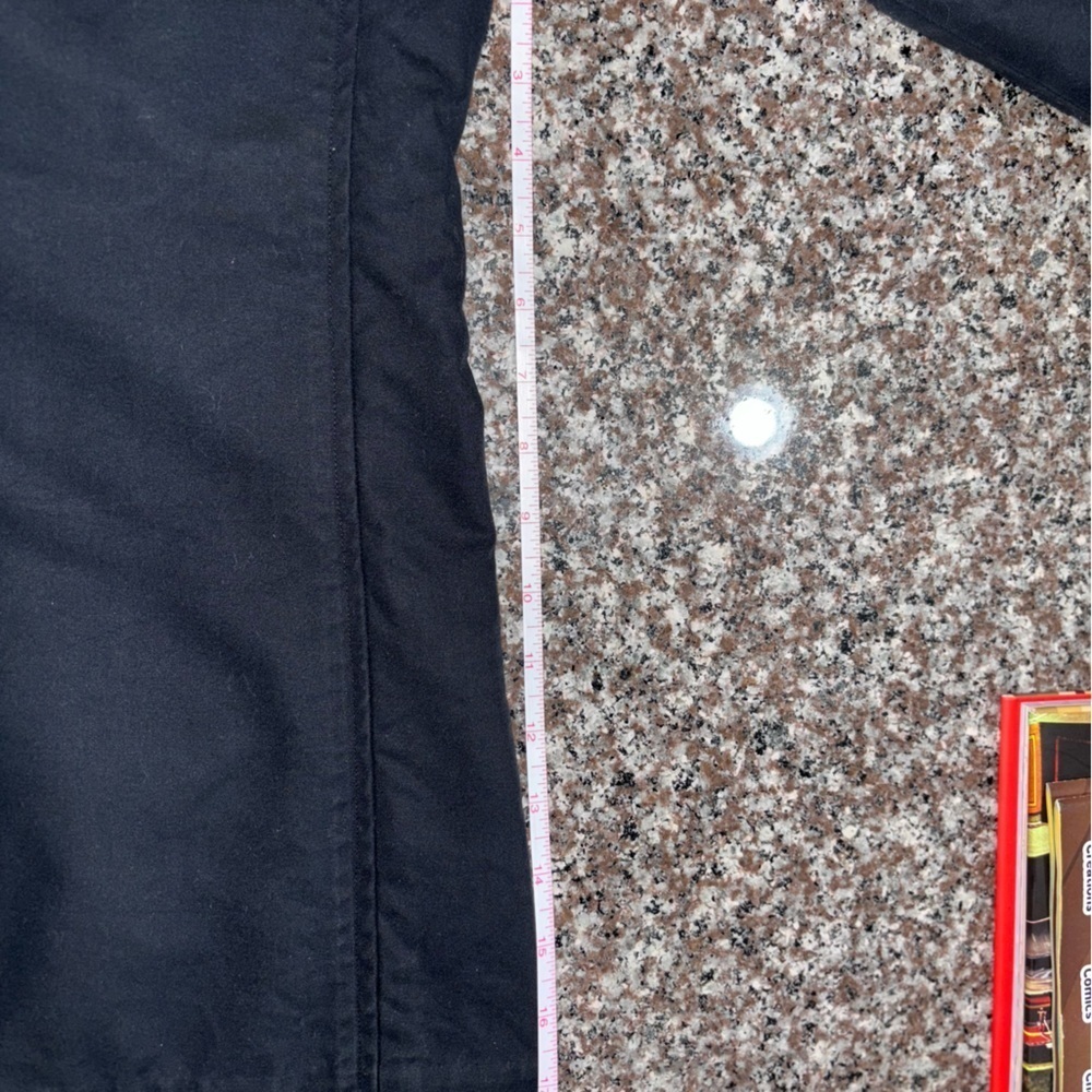 Brooks Brothers Ladies Double Breasted Jacket - Picture 15 of 15